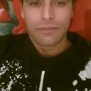 ���������� ������, ���� ������� �����, 42 ����, ������������ 