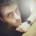 ���������� ����������, ���� ������� �����, 39 ���, ������������ ��� ������, ����� � ���������, c�������� ���������