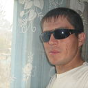 ���������� ����������, ���� ������� Andrei80, 35 ���, ������������ ��� ������