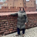  ,   Nina, 74 ,   ,   , c , 