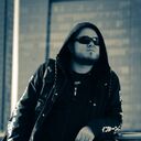  ,   , 36 ,   ,   , c 