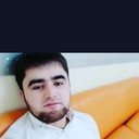 ���������� ������, ���� ������� �����, 31 ���, ������������ ��� ����� � ���������, c�������� ���������, ���������