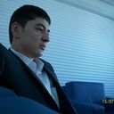 ���������� �������, ���� ������� Shamshodbek, 29 ���, ������������ ��� ������, ����� � ���������