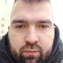  -,   , 34 ,   ,   , c , 