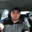 ���������� ������, ���� ������� ����, 38 ���, ������������ ��� ������, ����� � ���������