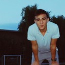 ���������� ������, ���� ������� �����, 28 ���, ������������ 