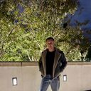 ���������� ���������, ���� ������� �������, 30 ���, ������������ ��� ������, ����� � ���������