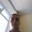 ���������� �����������, ���� ������� ������, 31 ���, ������������ 