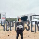 ���������� ��������, ���� ������� Zhenya, 26 ���, ������������ ��� ������, ����� � ���������