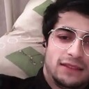 ���������� ������, ���� ������� ������� ����, 27 ���, ������������ ��� ������, ����� � ���������