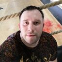 ���������� ������, ���� ������� �������, 34 ����, ������������ ��� ������