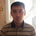  ,   , 42 ,   ,   , c 