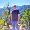 ���������� �������, ���� ������� ����������, 36 ���, ������������ ��� ������, ����� � ���������, c�������� ���������