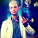 ���������� �����, ���� ������� �������, 36 ���, ������������ ��� ������, ����� � ���������, c�������� ���������