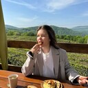 ���������� ������, ���� ������� ����, 28 ���, ������������ ��� ������, ����� � ���������