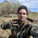  ,   , 26 ,   ,   , c , 