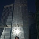 ���������� ���������, ���� ������� Antoni, 44 ����, ������������ ��� ������, ����� � ���������, c�������� ���������