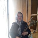 ���������� �����, ���� ������� ����, 42 ����, ������������ ��� ������, ����� � ���������, c�������� ���������, ���������