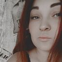  ,   , 28 ,     , c , 