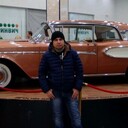  ,   , 50 ,   ,   