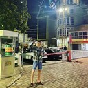 ���������� ������, ���� ������� ���������, 26 ���, ������������ ��� ������, ����� � ���������