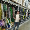 ���������� ��������, ���� ������� �������, 39 ���, ������������ ��� ������, ����� � ���������, c�������� ���������, ���������