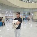 ���������� �����-���������, ���� ������� �����, 29 ���, ������������ ��� c�������� ���������