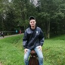 ���������� ������, ���� ������� ���������, 30 ���, ������������ ��� ����� � ���������, c�������� ���������