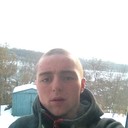 ���������� �������, ���� ������� ����������, 31 ���, ������������ ��� ������, ����� � ���������, c�������� ���������