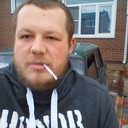 ���������� ������, ���� ������� �����, 37 ���, ������������ ��� ������, ����� � ���������, c�������� ���������