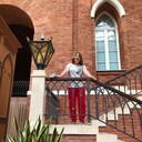 ���������� ������, ���� ������� ���, 40 ���, ������������ ��� ����� � ���������, c�������� ���������