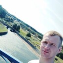 ���������� �����, ���� ������� Sergey, 29 ���, ������������ ��� ����� � ���������, c�������� ���������