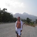 ���������� �����-���������, ���� ������� ���������, 45 ���, ������������ ��� ������, ����� � ���������, c�������� ���������