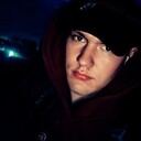  --,   , 22 ,   ,   , c 