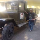 ���������� ������������, ���� ������� �������, 50 ���, ������������ ��� ������, ����� � ���������, c�������� ���������, ���������