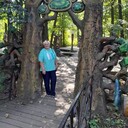  ,   , 62 ,     , c 