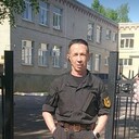 ���������� ����-�������, ���� ������� ������, 56 ���, ������������ ��� ������, ����� � ���������