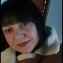 ���������� ��������, ���� ������� �����, 43 ����, ������������ ��� c�������� ���������