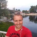 ���������� ������, ���� ������� ���������, 46 ���, ������������ ��� ������, ����� � ���������, c�������� ���������