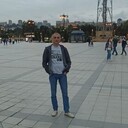   ,   Valex, 44 ,     , c 