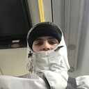 ���������� ����, ���� ����� ����, 23 ����, ������������ ��� ������, ����� � ���������