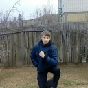 ���������� ���������, ���� ������� ������, 27 ���, ������������ ��� ������, ����� � ���������, c�������� ���������