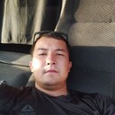 ���������� �������, ���� ������� Nurik, 29 ���, ������������ 