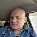 ���������� ���������, ���� ������� �������, 58 ���, ������������ ��� ������