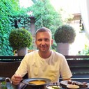 ���������� ������������, ���� ������� ����, 37 ���, ������������ ��� ������, ����� � ���������, c�������� ���������