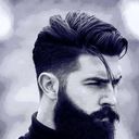 ���������� ������, ���� ������� KAYFO, 38 ���, ������������ ��� ������