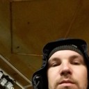 ���������� ������, ���� ������� �����, 35 ���, ������������ ��� ������