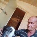 ���������� ������, ���� ������� ��������, 61 ���, ������������ ��� ������, ����� � ���������