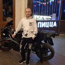 ���������� ��������, ���� ������� ������, 36 ���, ������������ ��� ������, ����� � ���������