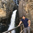 ���������� ������, ���� ������� ������, 44 ����, ������������ ��� ������, ����� � ���������, c�������� ���������